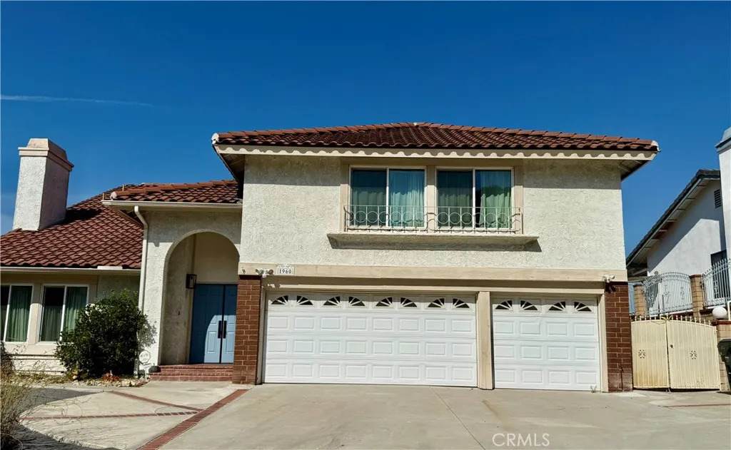 1960 Calle Bogota - Photo 1