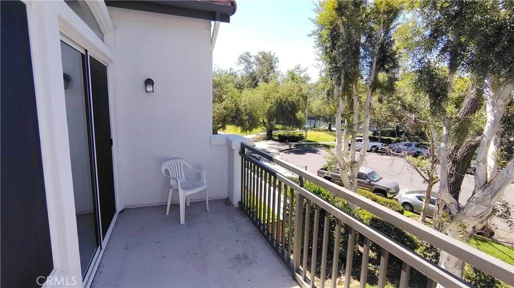 https://bt-photos.global.ssl.fastly.net/sandiego/orig_boomver_3_306514823-1.jpg