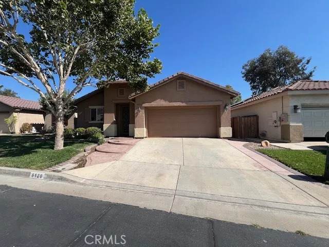 8120 Mira Loma Avenue - Photo 1