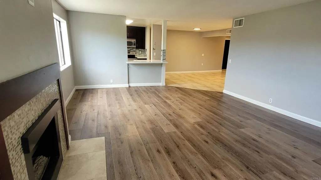 2625 Pirineos Way - Photo 1