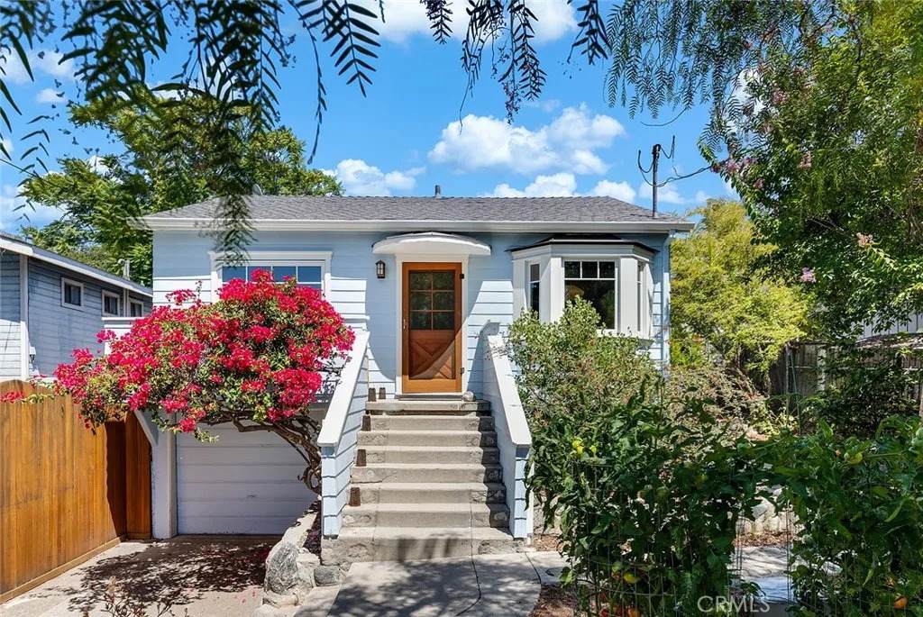 10522 Fernglen Avenue - Photo 1