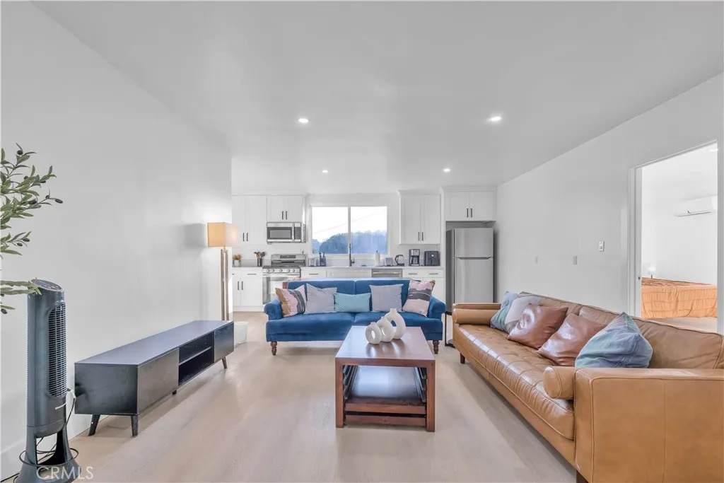 3115 Arvia Street - Photo 1