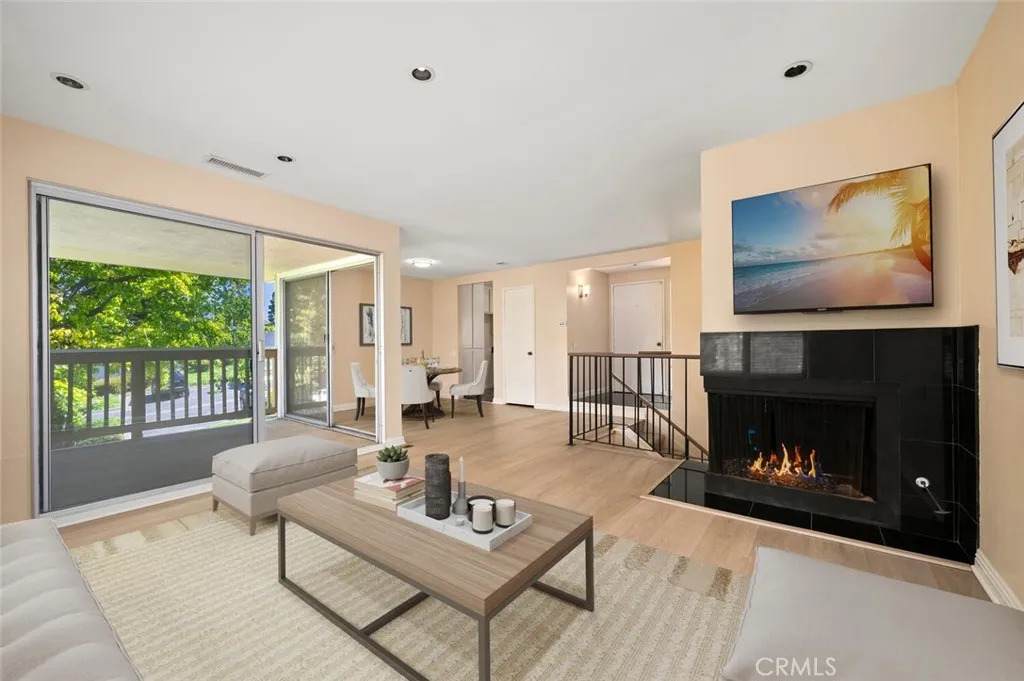 23392 Caminito Basilio - Photo 1