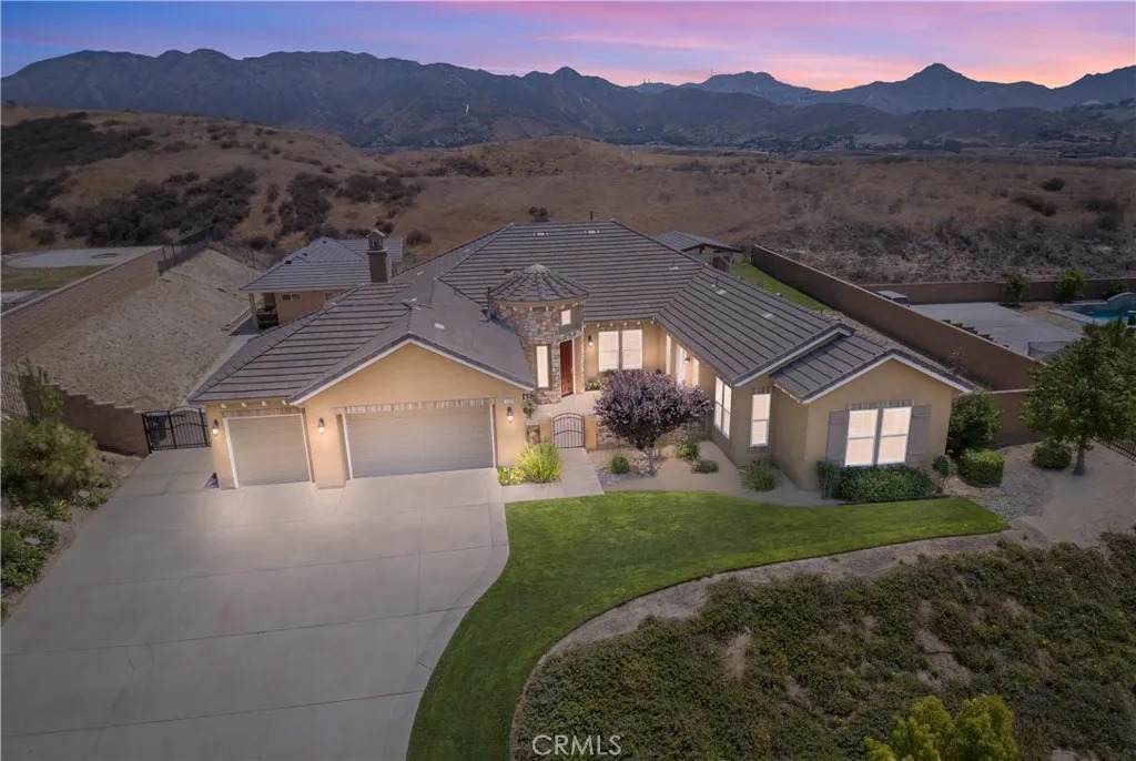 3086 Crystal Ridge Lane - Photo 1