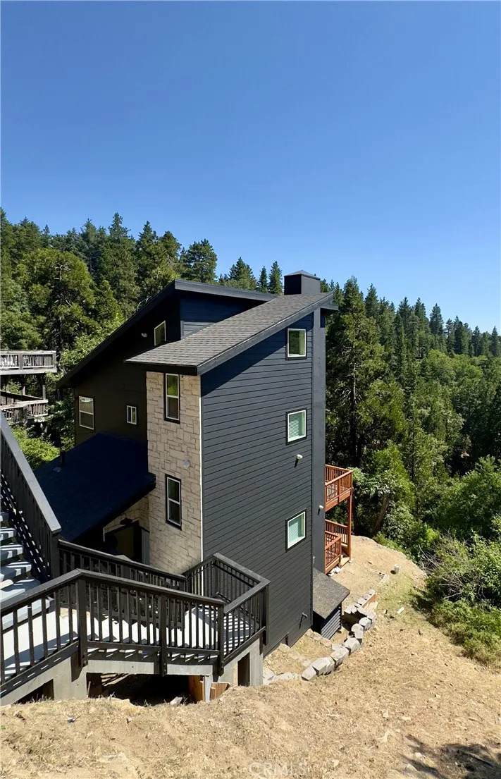 31383 Easy Street - Photo 1