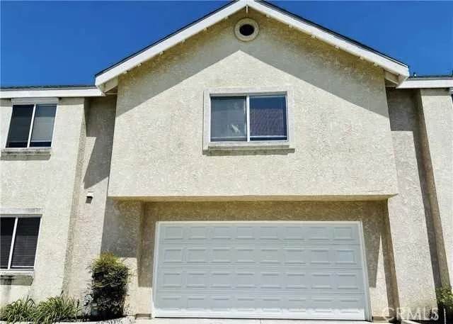 9218 Elm Vista Drive - Photo 1