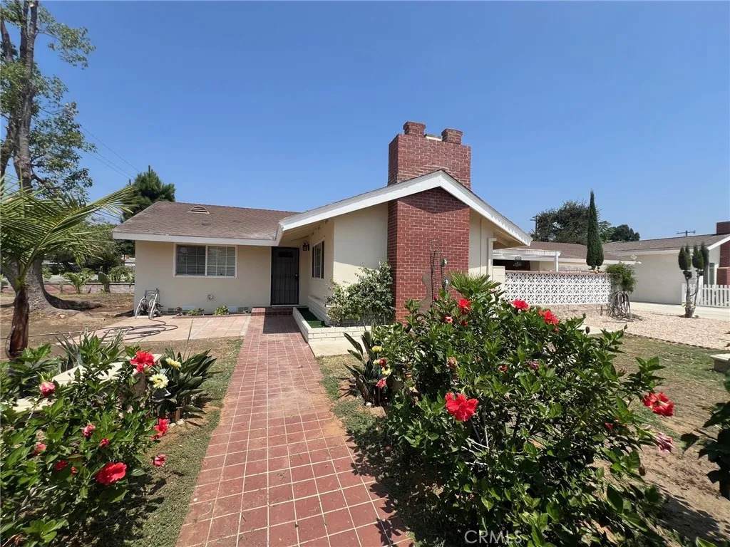 601 Camino Grove Avenue - Photo 1