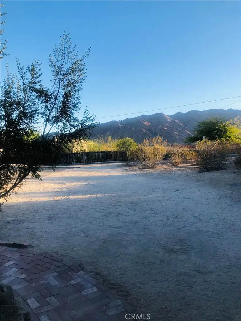 6670 Pine Av - Photo 1