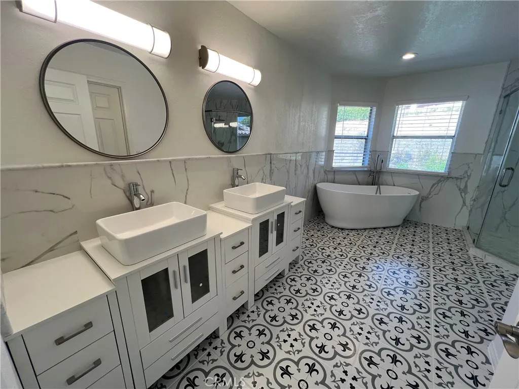 29641 Vacation Drive - Photo 1