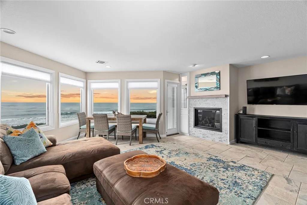 9229 Balboa Avenue - Photo 1