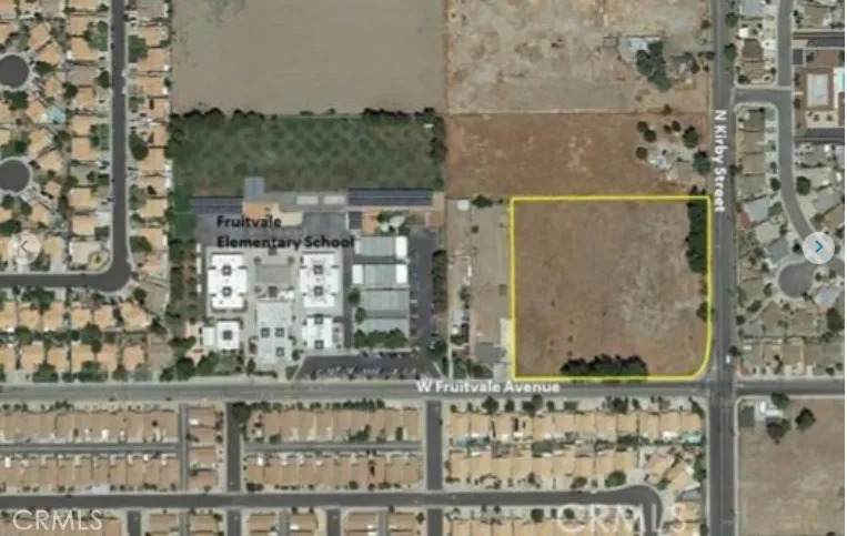 907 Kirby - Photo 1
