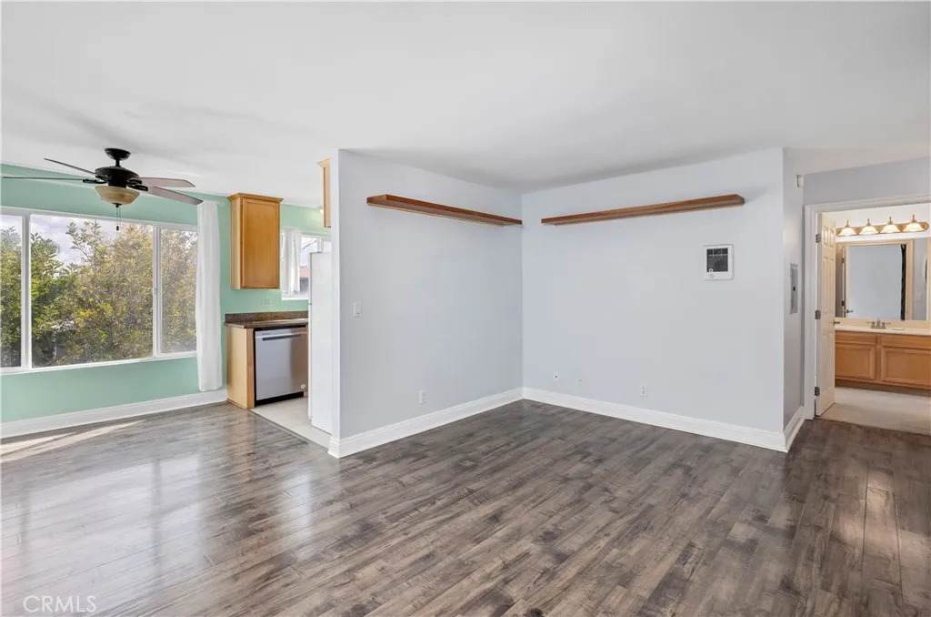 3535 Madison Avenue - Photo 1