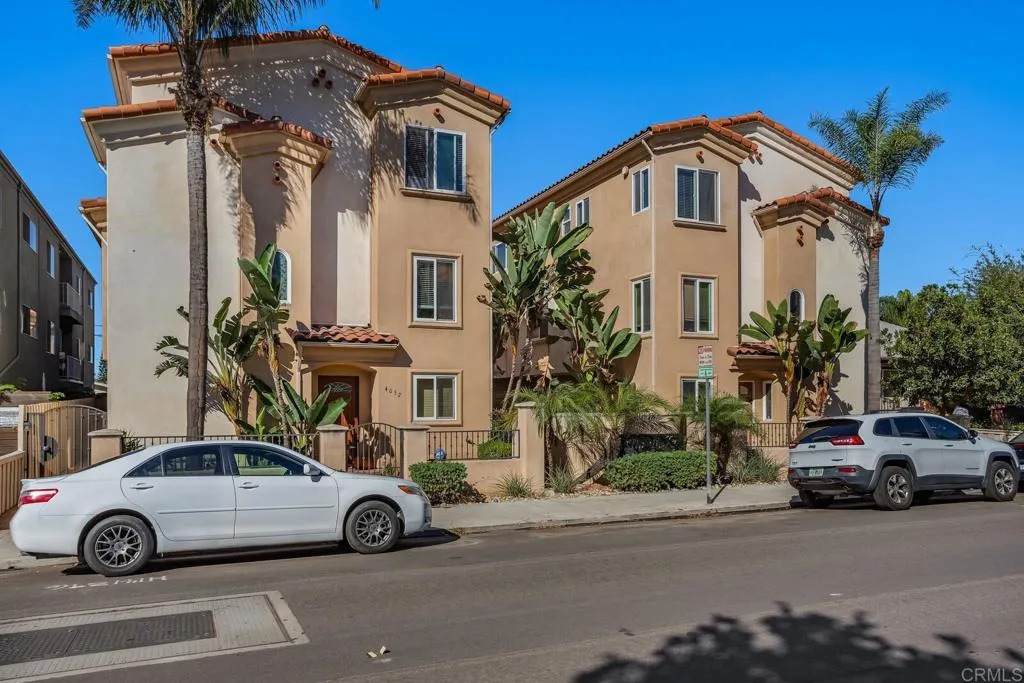 4064 1St Avenue - Photo 1