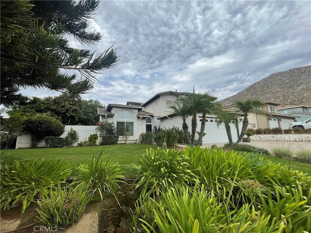 22740 Main Street - Photo 1