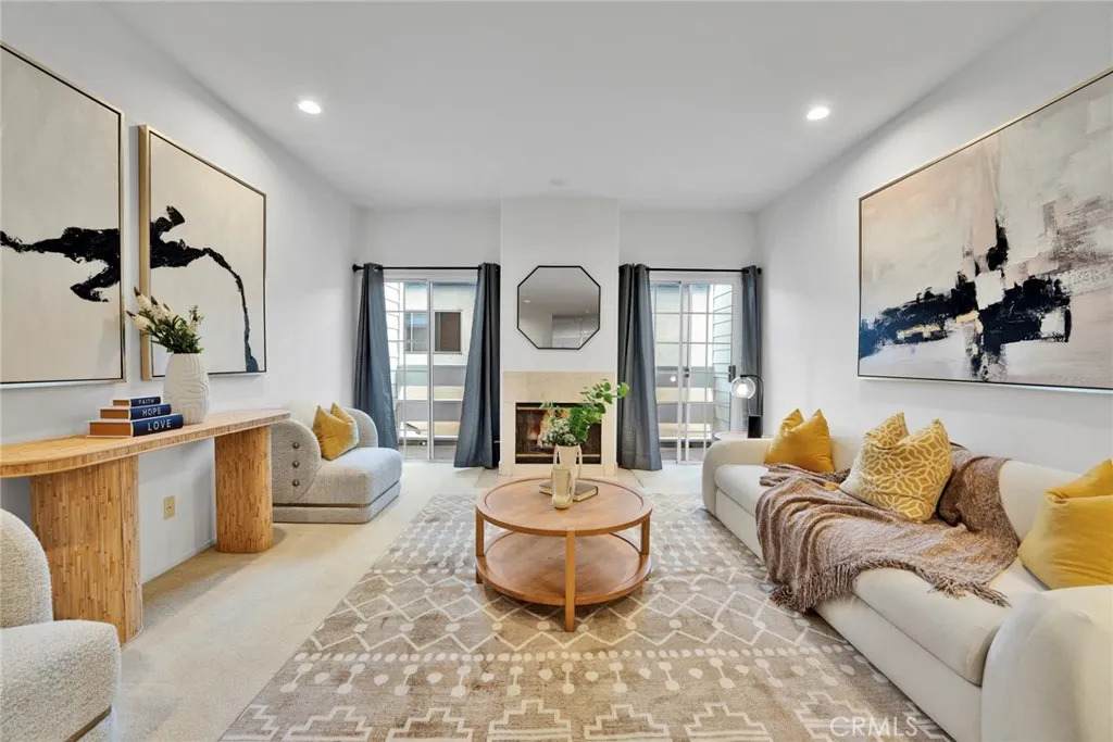 1800 Butler Avenue - Photo 1