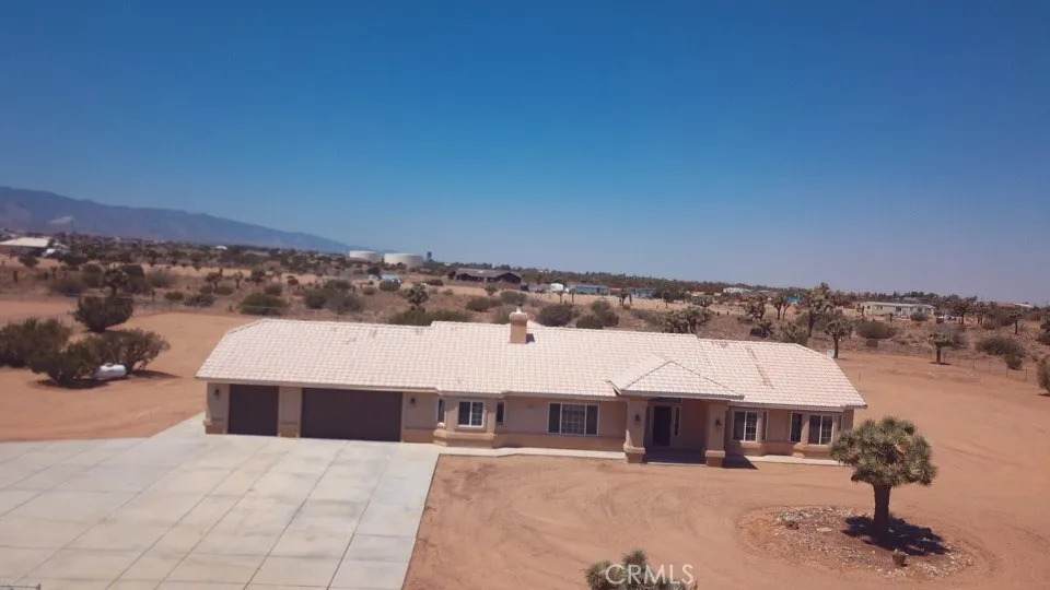 10626 Beaver Avenue - Photo 1