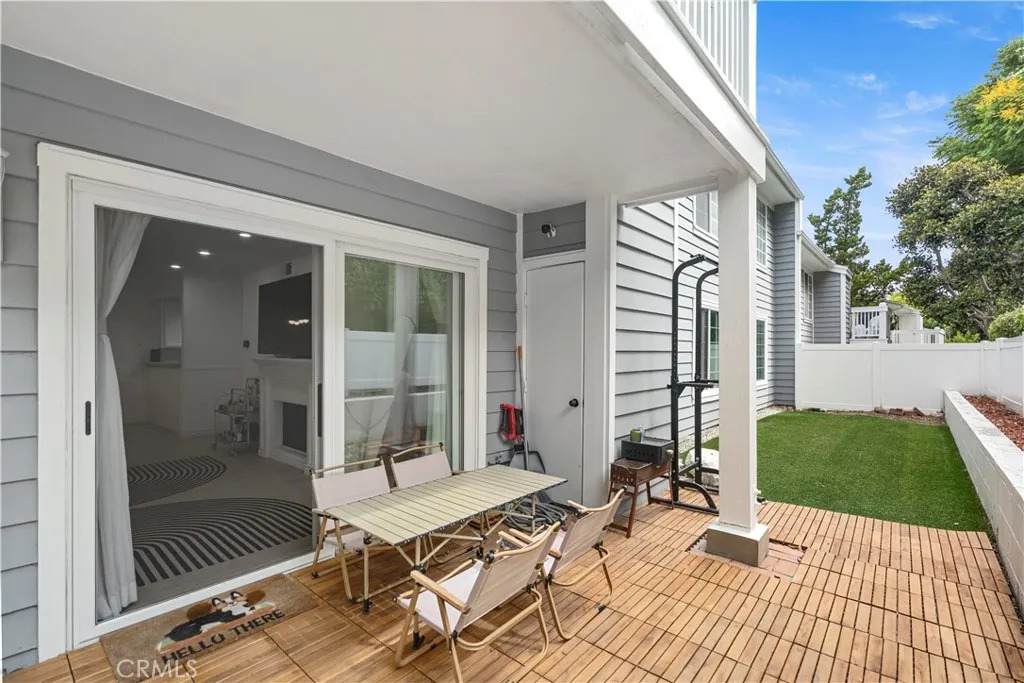 1310 Park Western Drive - Photo 1