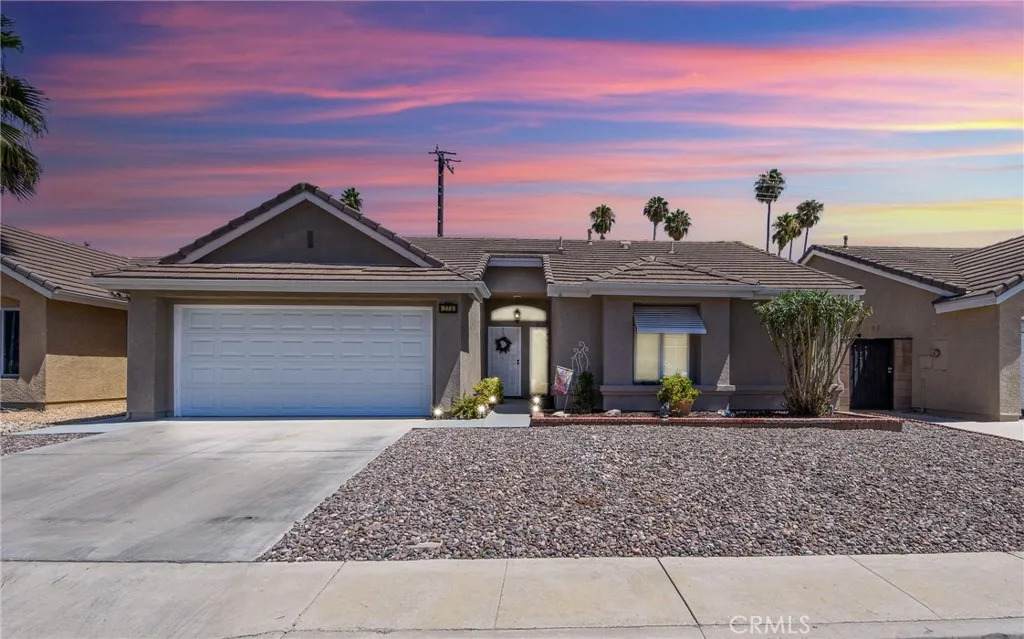 770 Augusta Street - Photo 1