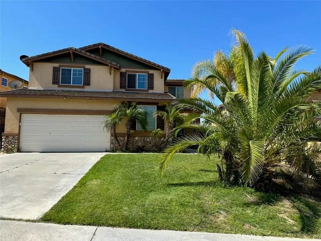 38422 Clearbrook Drive - Photo 1