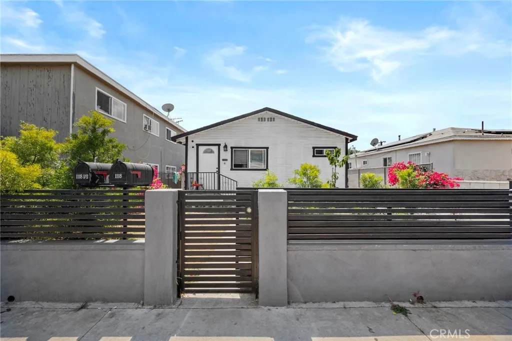 1118 256th Street - Photo 1