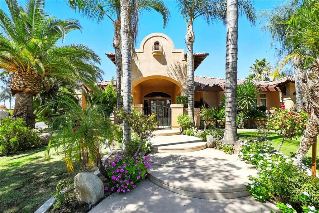 13204 Michaelangelo Drive - Photo 1