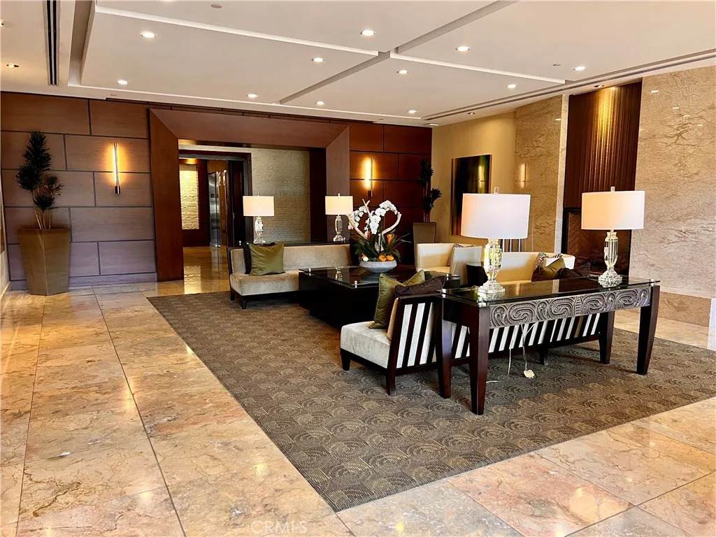 5055 Scholarship - Photo 1