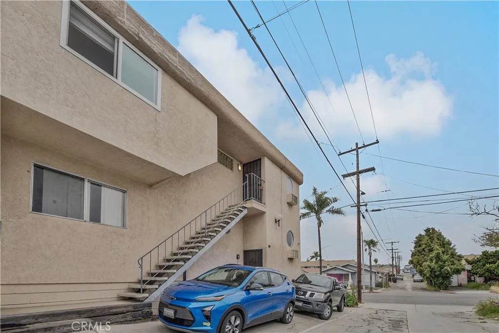 https://bt-photos.global.ssl.fastly.net/sandiego/orig_boomver_3_306529678-1.jpg