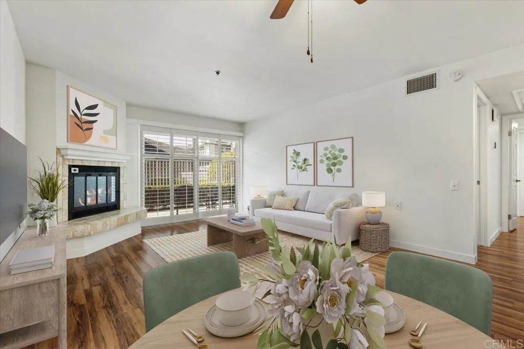 1508 Circa Del Lago - Photo 1