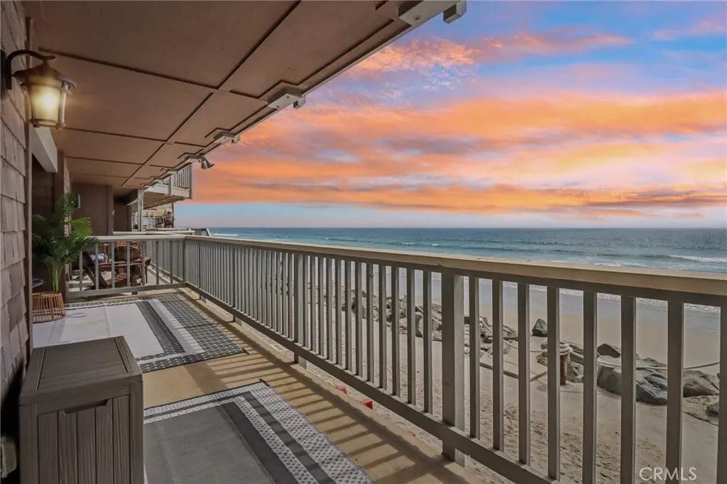 1445 Pacific Street - Photo 1