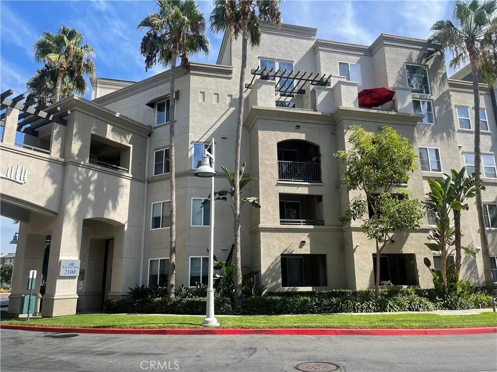 1138 Scholarship - Photo 1