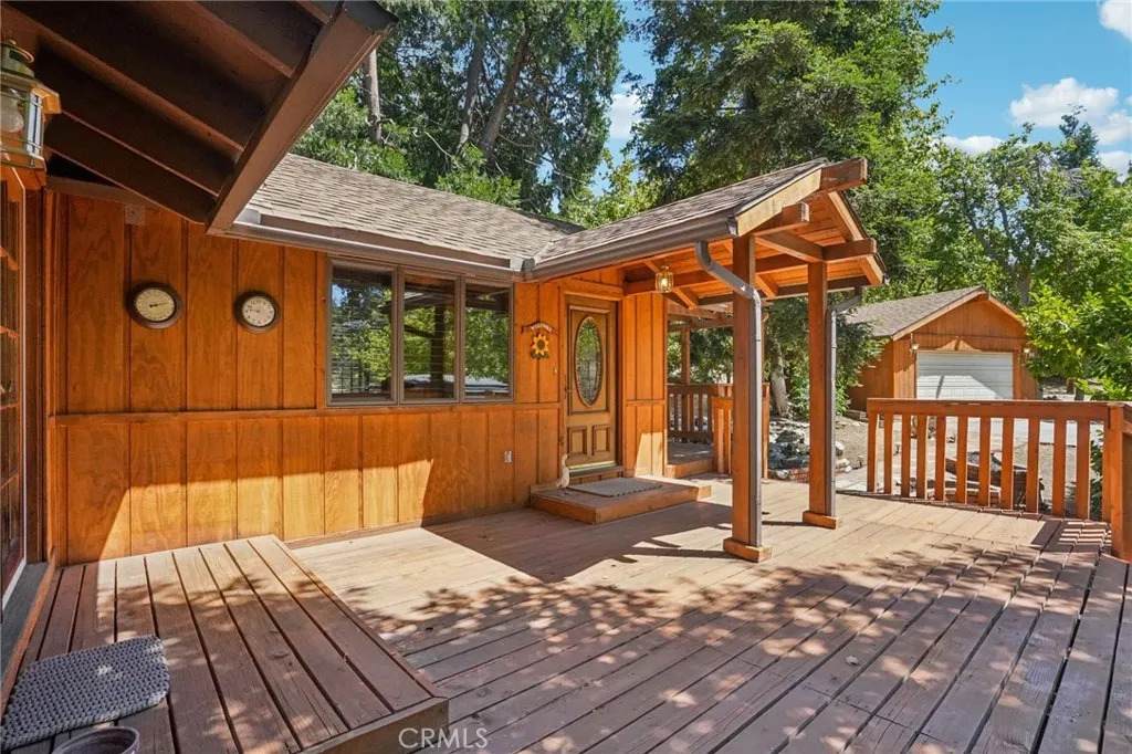 39370 Clearwater Drive - Photo 1