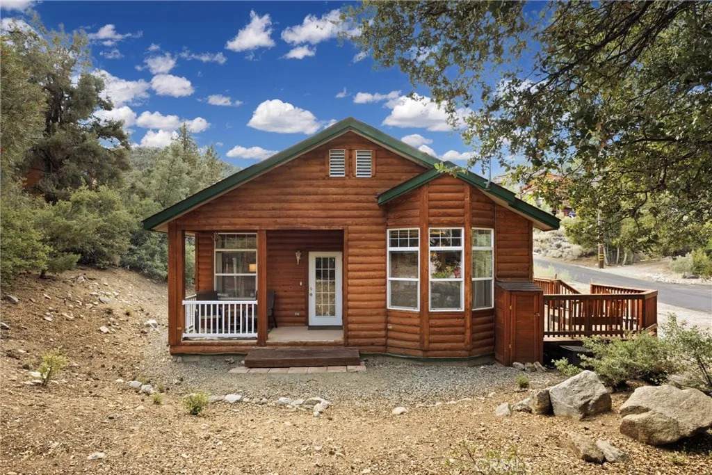 2105 Zermatt Drive - Photo 1