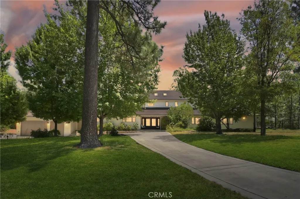 28411 North Shore Road - Photo 1