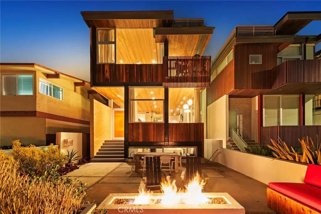 26 9th Street - Photo 1