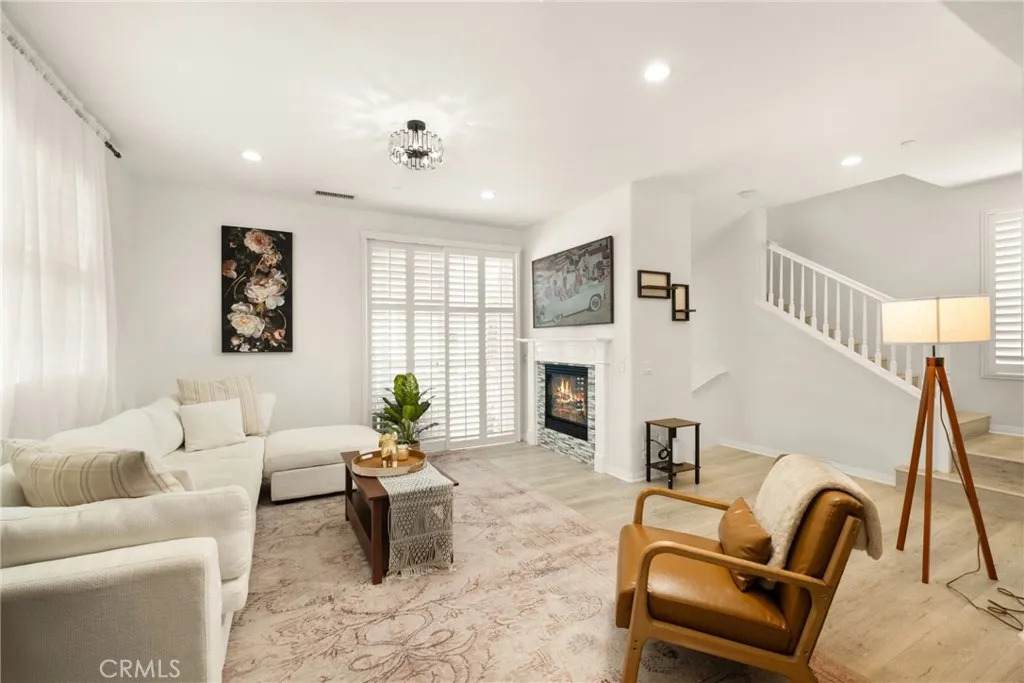 1 Agave Court - Photo 1