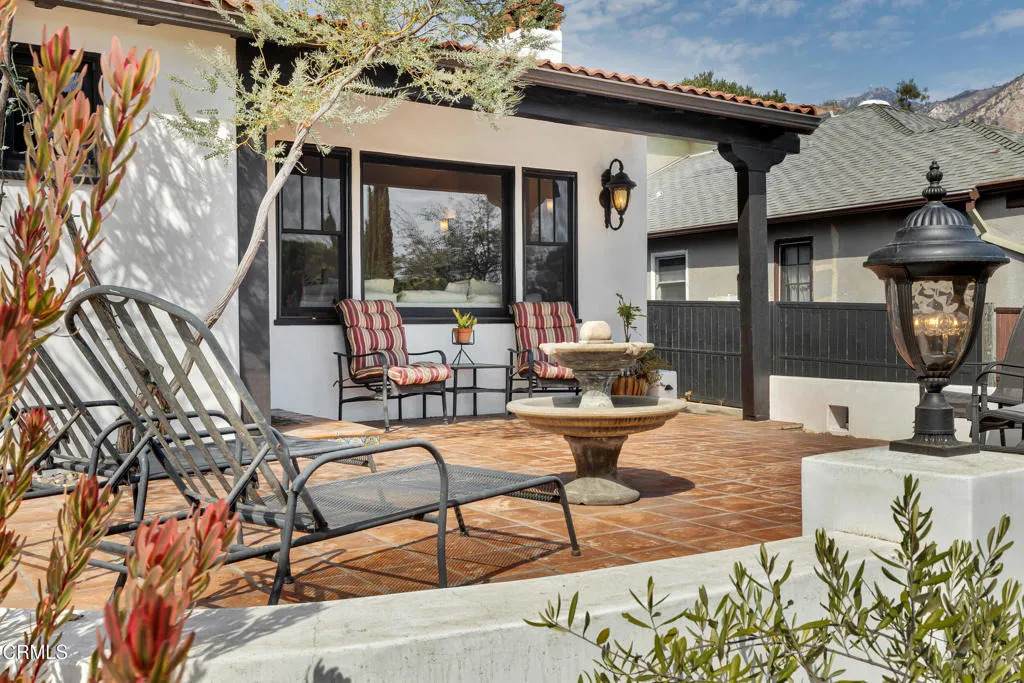 1807 Vistillas Road - Photo 1