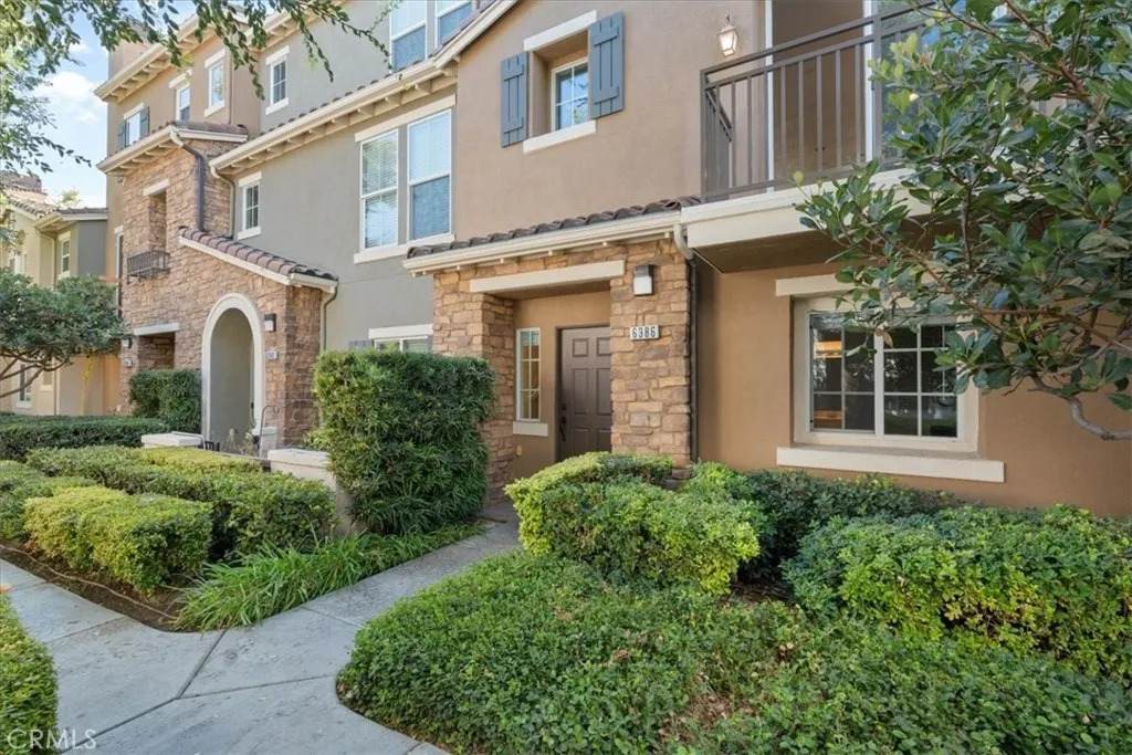 6386 Delgado Lane - Photo 1