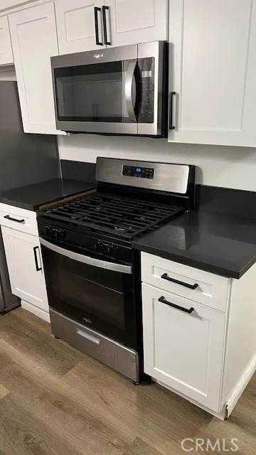 12950 5th Street - Photo 1