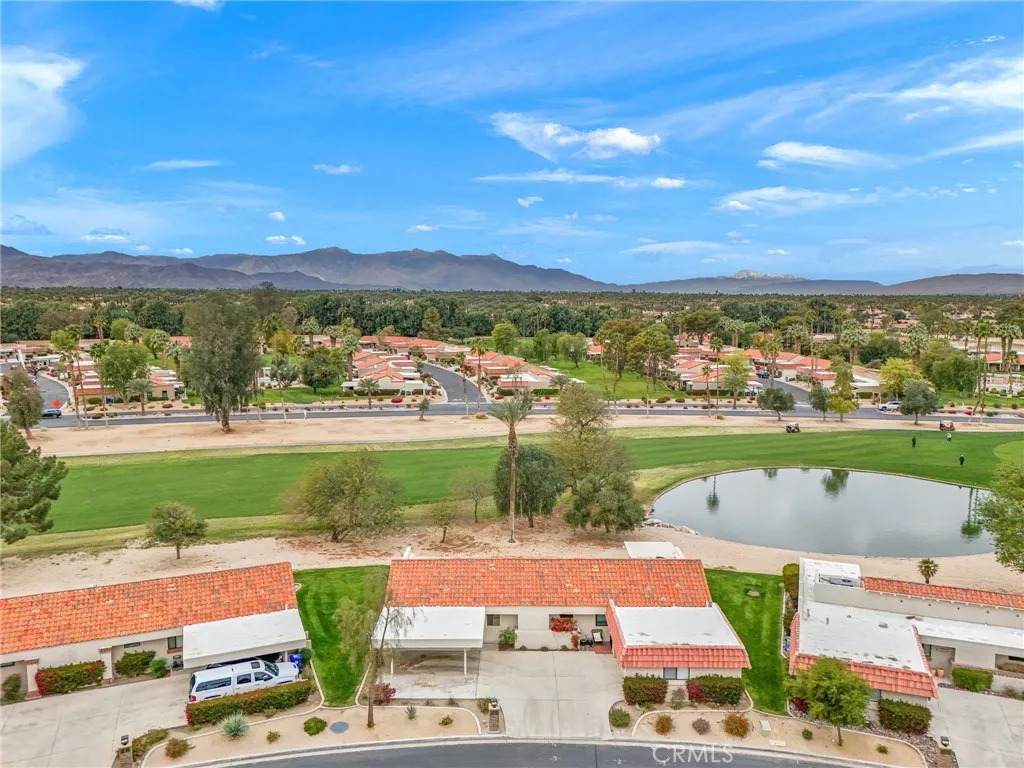 40465 La Costa Circle - Photo 1