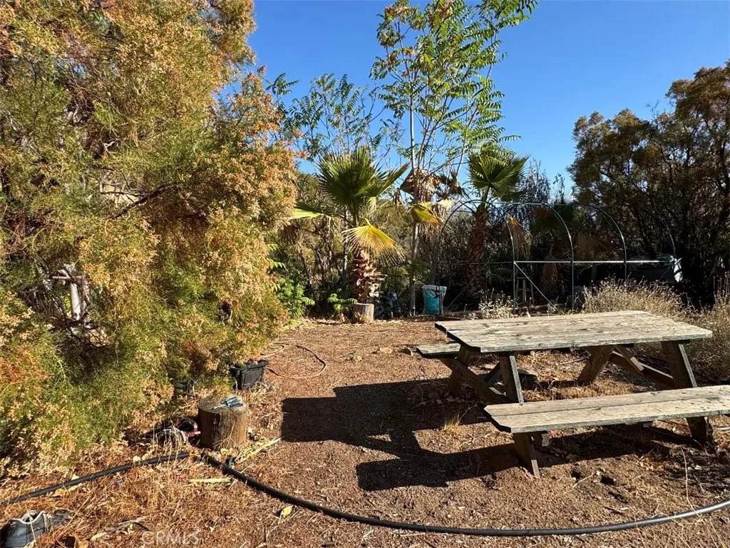 45740 Chapman - Photo 1