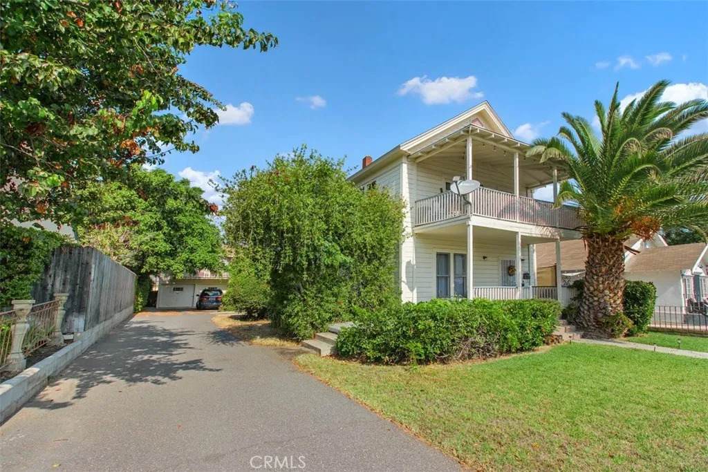 1508 Main Street - Photo 1