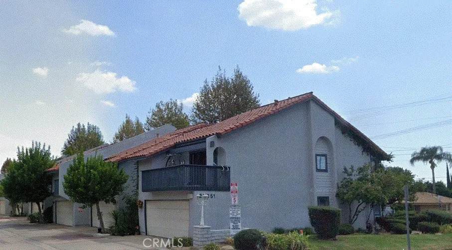 20651 Roscoe Boulevard - Photo 1