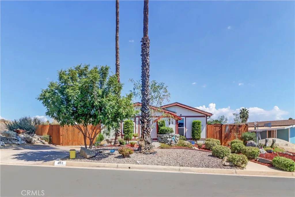 480 Deerhill Road - Photo 1