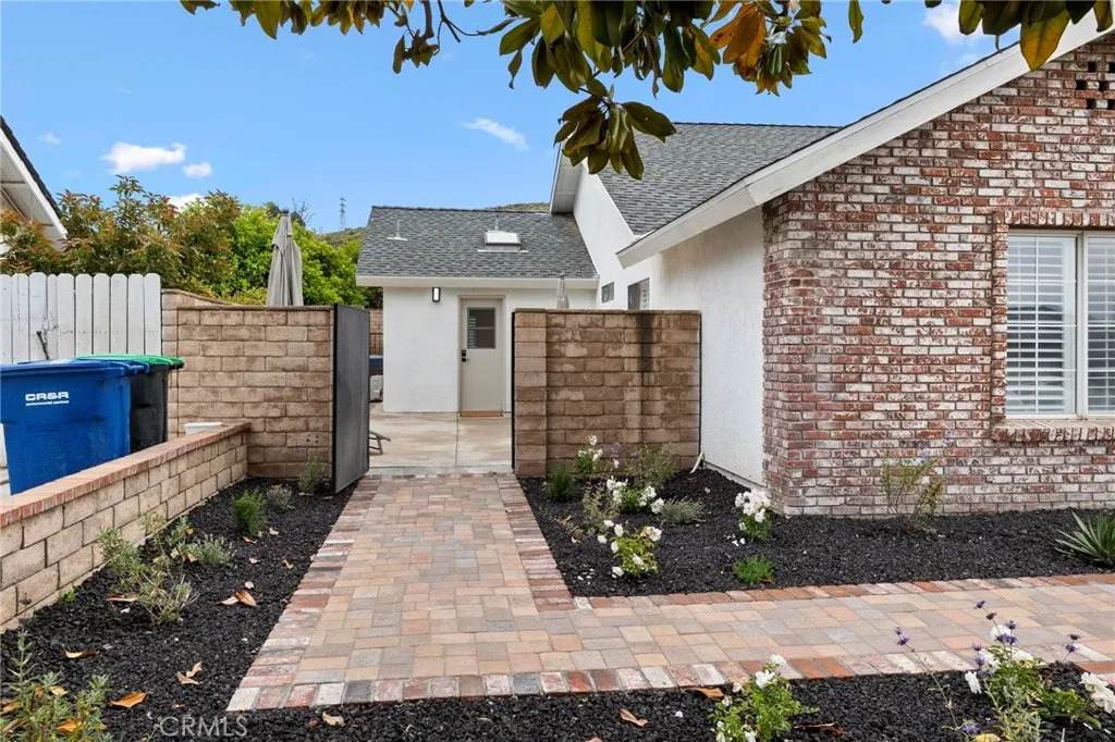 25475 Nicks Ave - Photo 1