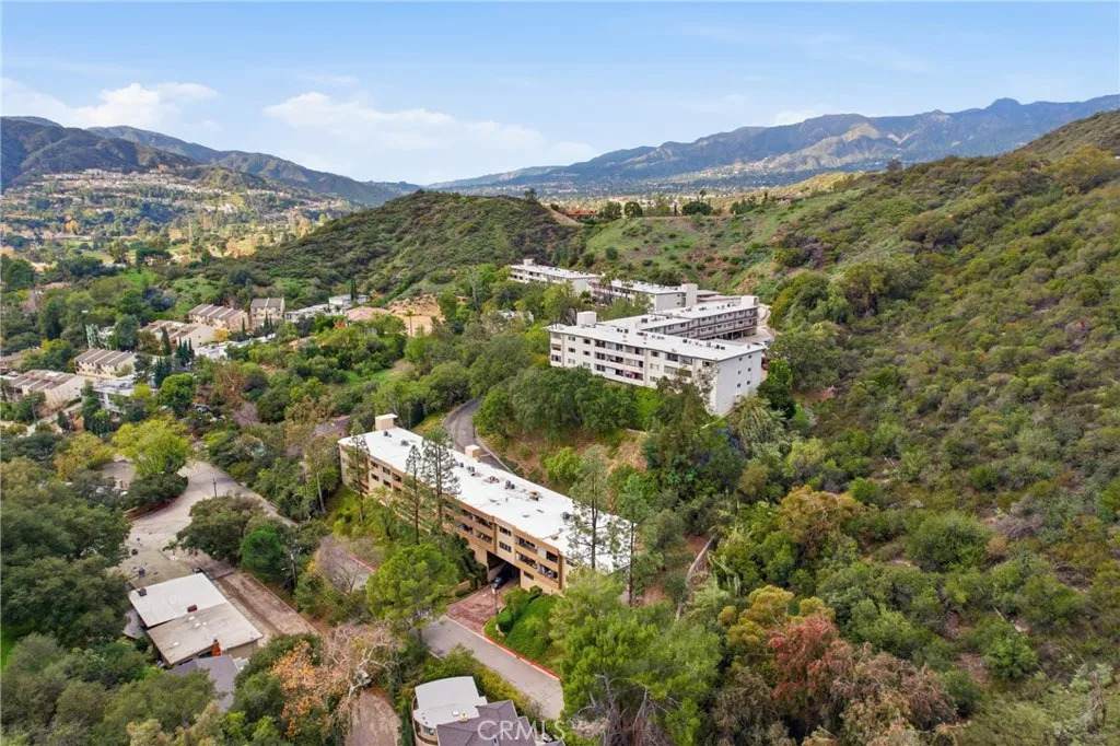 1935 Alpha Road - Photo 1