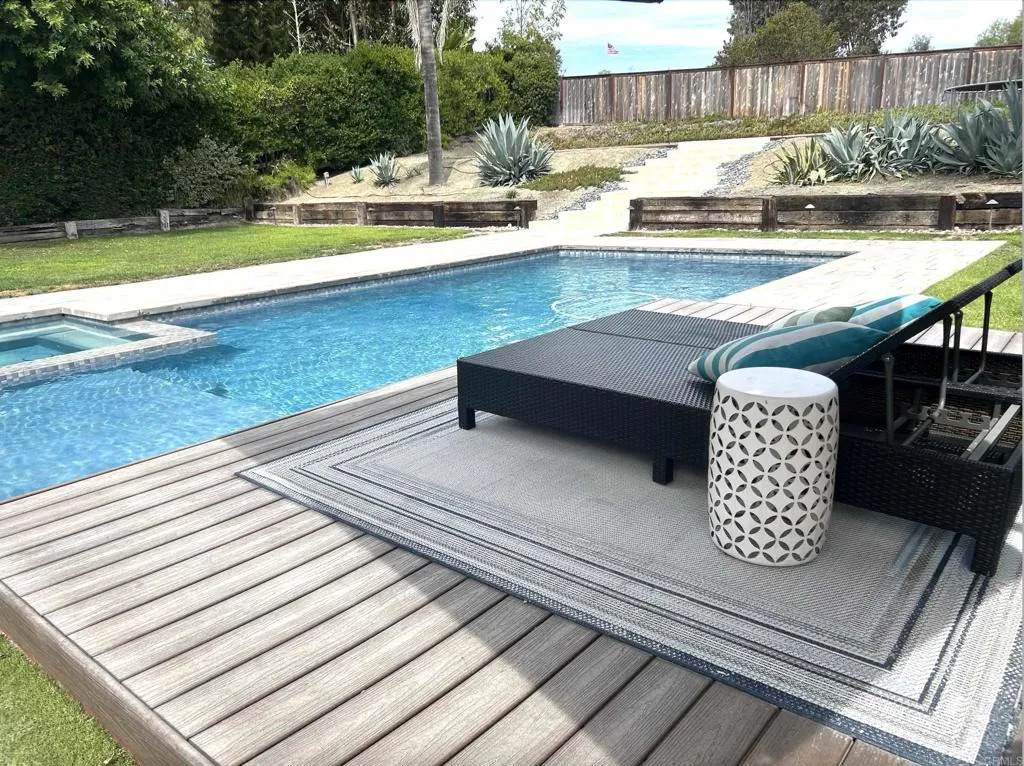 1207 Branding Iron Circle - Photo 1