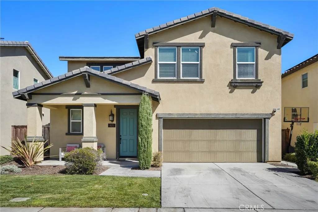 825 Sweetbay Lane - Photo 1