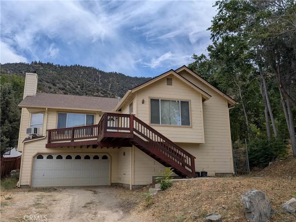 3820 Rotary Trail - Photo 1