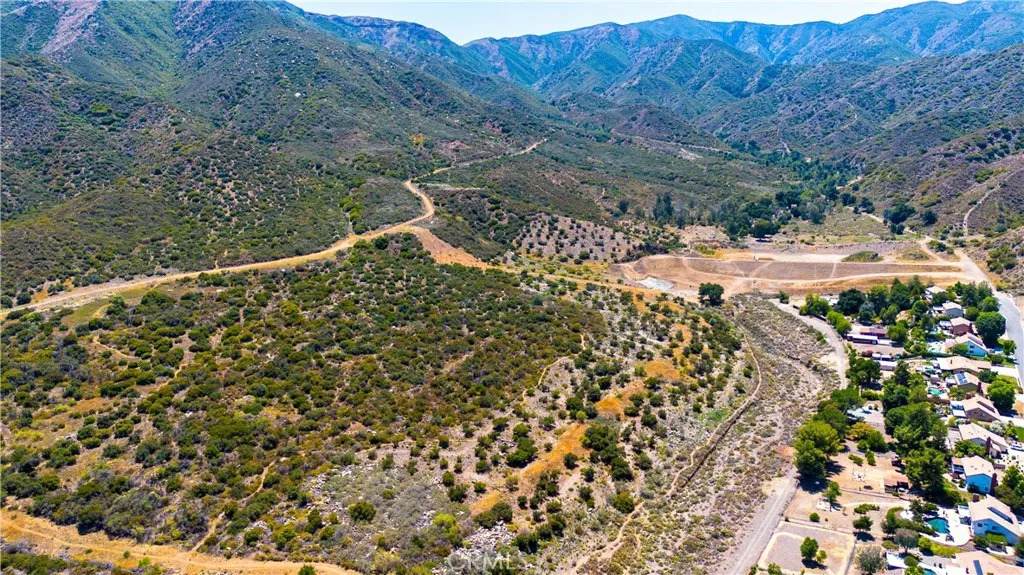 0 Leach Canyon Rd - Photo 1