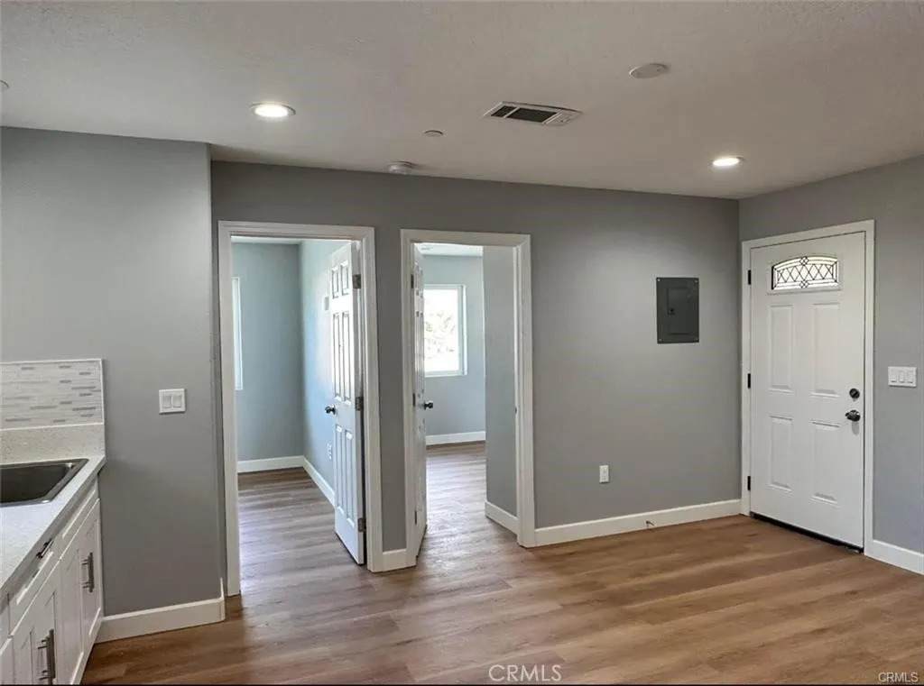 14847 Ritter St - Photo 1